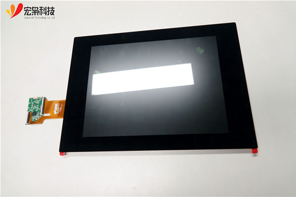 images of lcd panel pricelist